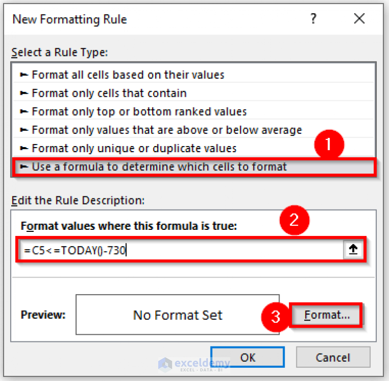 excel-formula-if-date-is-greater-than-2-years-3-examples