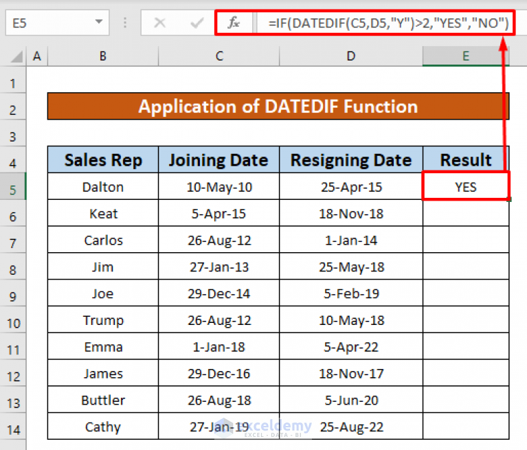 excel-formula-if-date-is-greater-than-2-years-3-examples