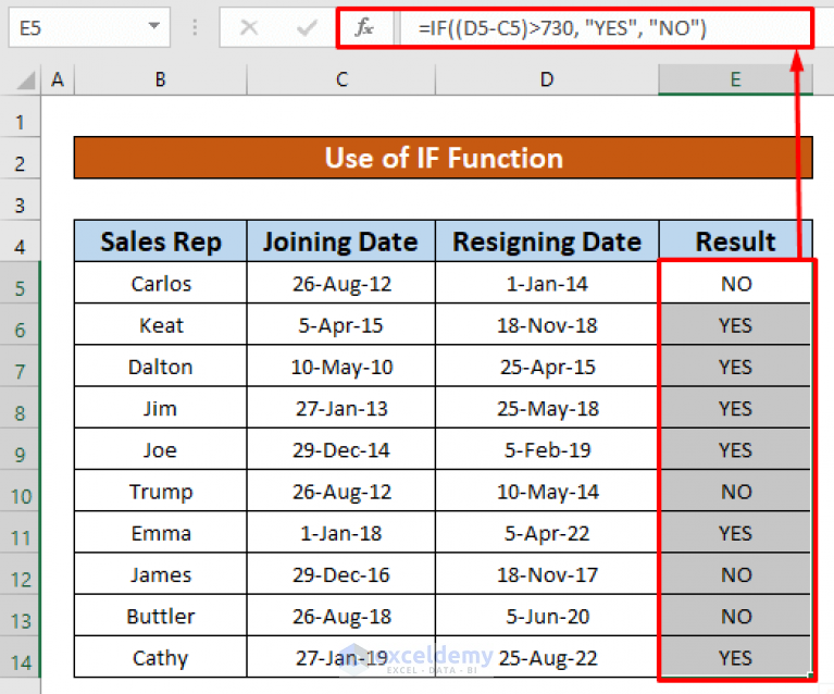 excel-formula-if-date-is-greater-than-2-years-3-examples