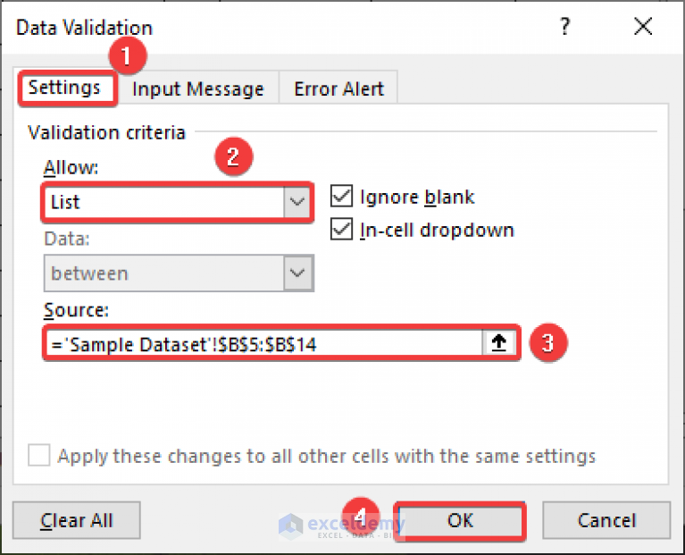 excel-formula-to-lookup-value-in-table-3-suitable-examples