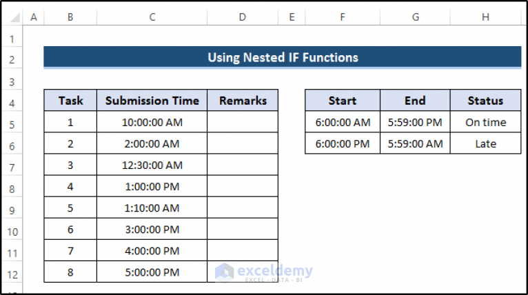 return-value-if-time-is-greater-than-and-less-than-a-range-in-excel