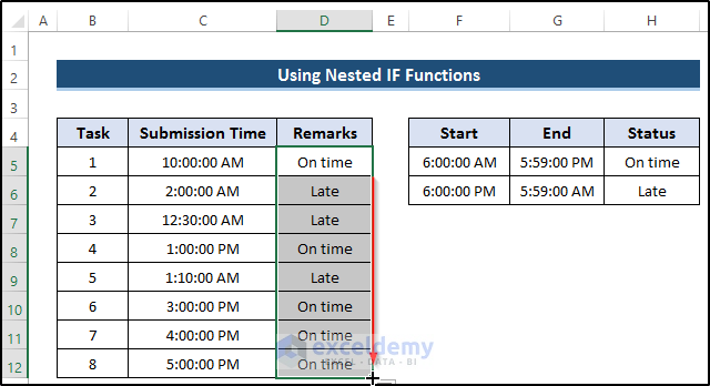 return-value-if-between-two-dates-printable-templates-free