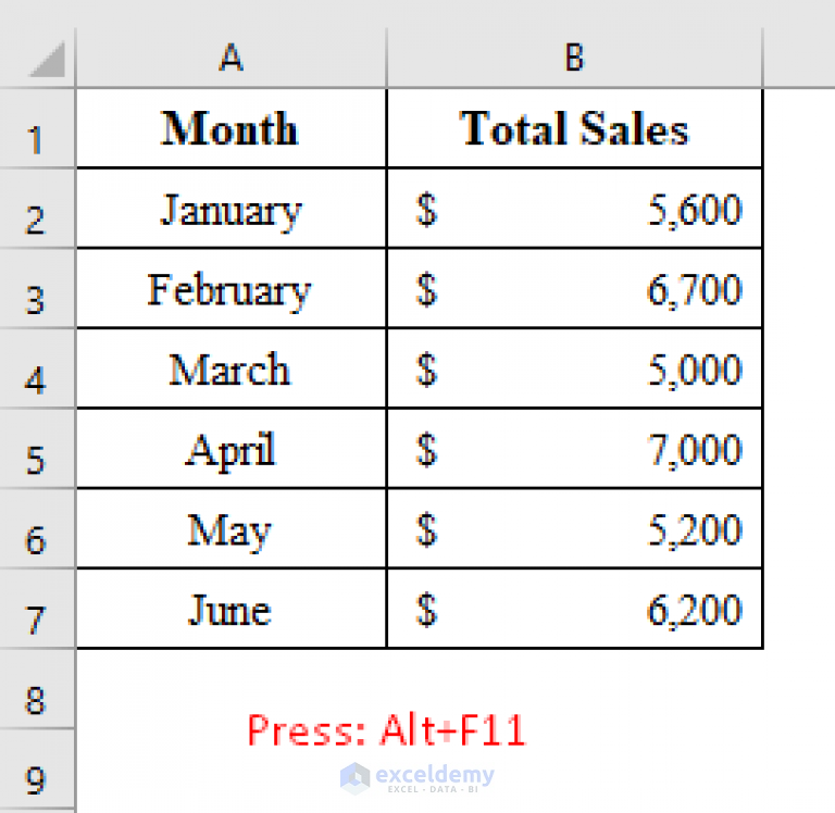 excel-macro-create-new-sheet-and-rename-3-ideal-examples