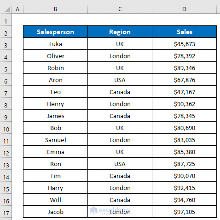 fixed-excel-rows-to-repeat-at-top-feature-greyed-out