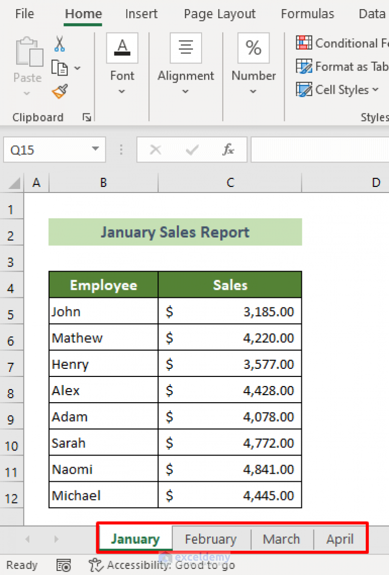 how-to-add-slide-layout-in-powerpoint-design-talk