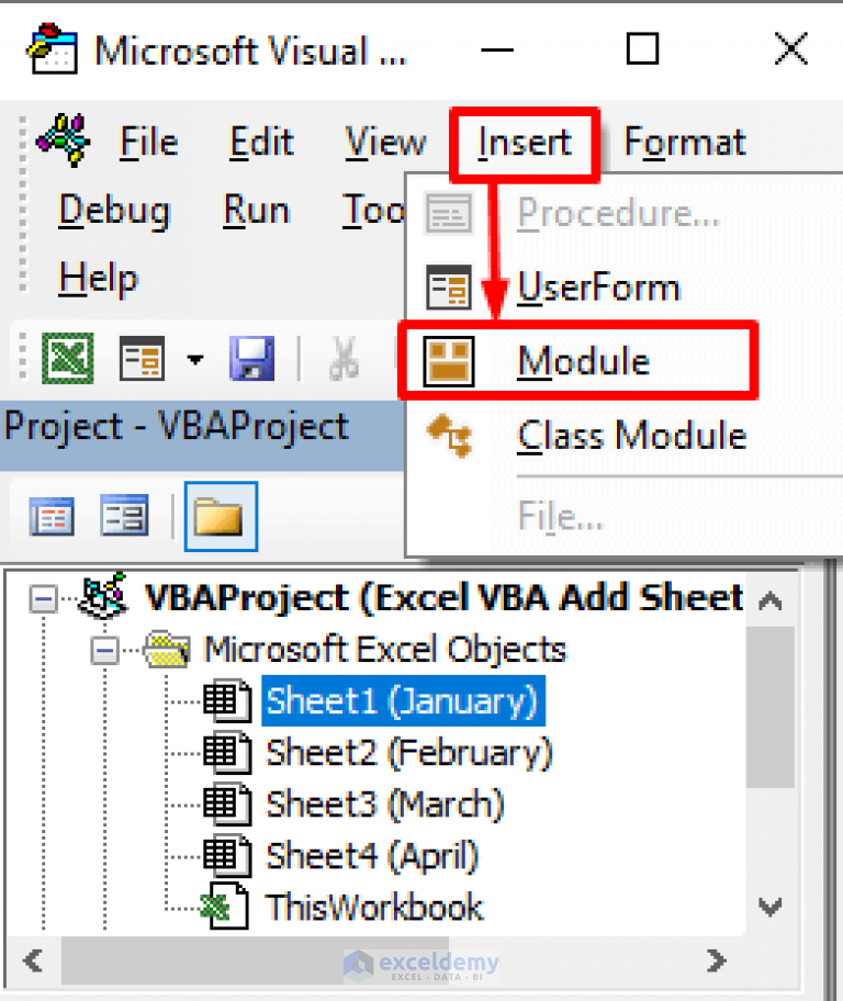 excel-vba-to-add-sheet-if-it-does-not-exist-with-quick-steps