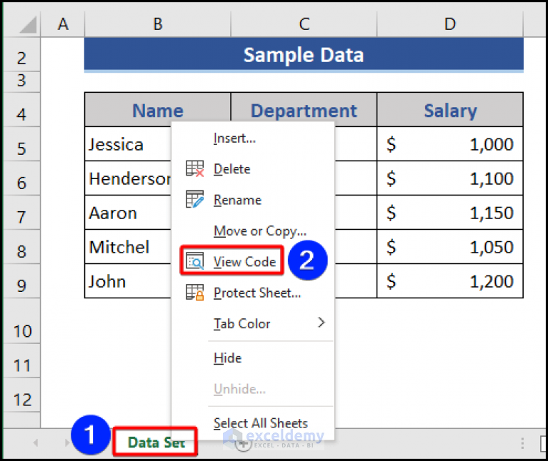 excel-vba-to-add-sheet-to-another-workbook-3-handy-examples