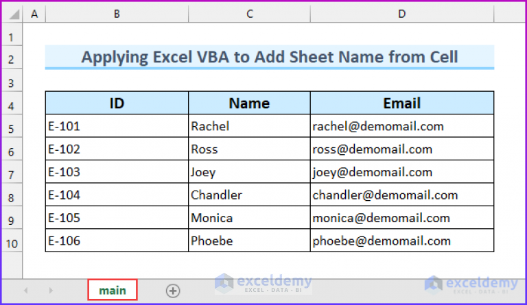 how-to-add-sheet-with-name-from-cell-using-excel-vba