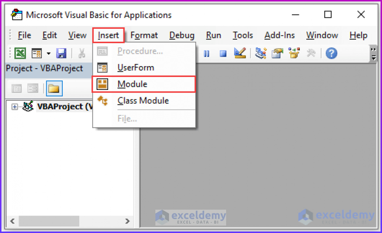 how-to-add-sheet-with-name-from-cell-using-excel-vba