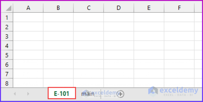 how-to-add-sheet-with-name-from-cell-using-excel-vba