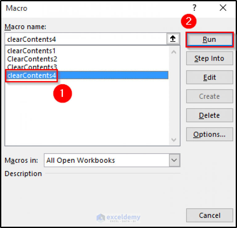 excel-vba-clear-contents-if-cell-contains-specific-values