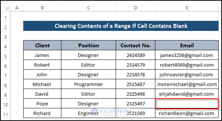 excel-vba-clear-contents-if-cell-contains-specific-values