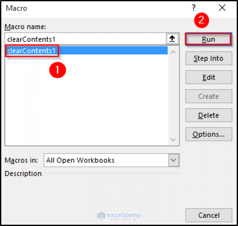 excel-vba-clear-contents-if-cell-contains-specific-values