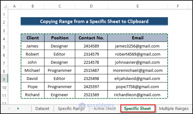 vba-excel-find-a-text-on-range-and-copy-cell-that-contains-the-vlue