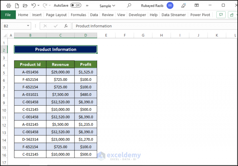 how-to-open-workbook-with-variable-name-with-excel-vba