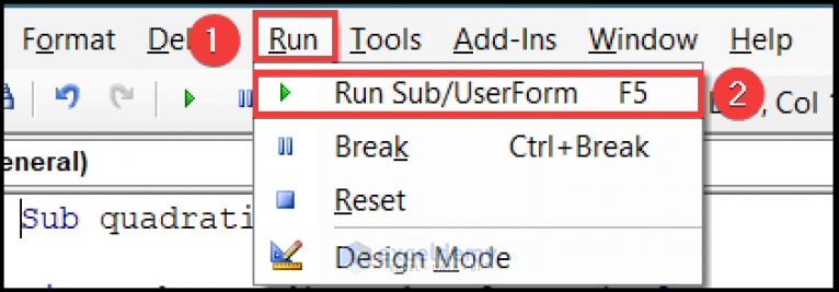 excel-vba-to-clear-contents-of-range-3-suitable-cases