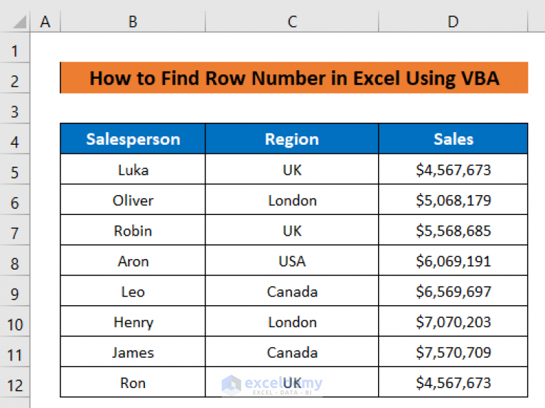 excel-row-count-excel-count-number-of-cells-with-data-turjn