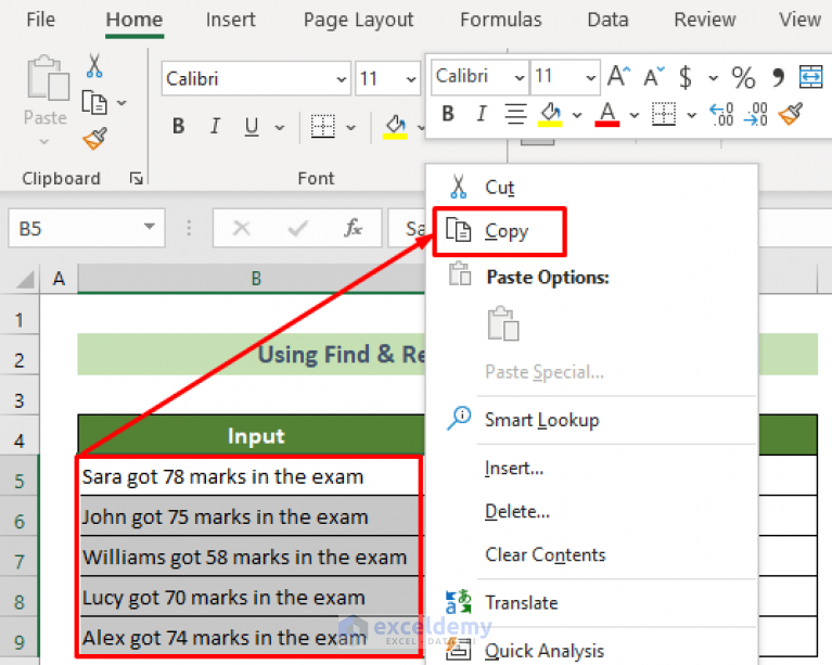 find-and-replace-tab-character-in-excel-2-suitable-ways