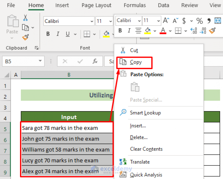 how-to-use-the-find-and-replace-shortcut-in-excel-pixelated-works