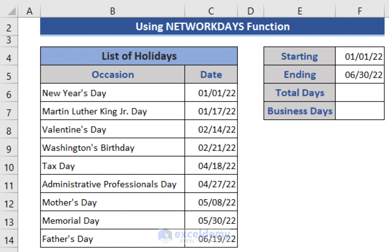 calculating-business-days-in-excel-how-to-stay-up-to-date-royalcdkeys