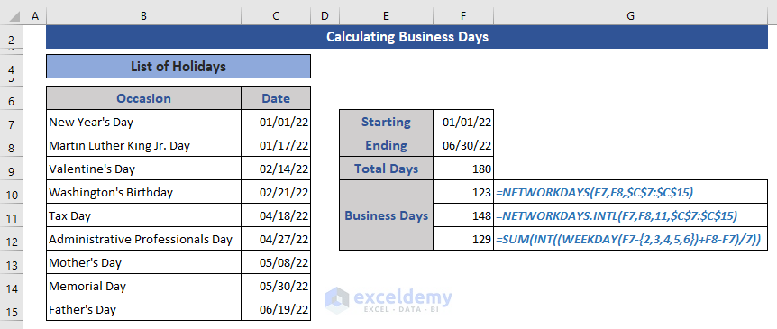 excel-formula-to-find-correct-answer-which-is-difficult-when-values