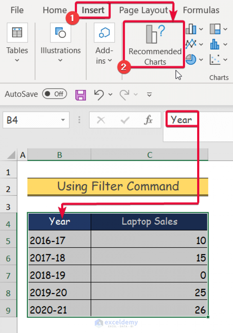 find-first-non-zero-value-in-a-ms-excel-list-auditexcel-co-za-hot-sex