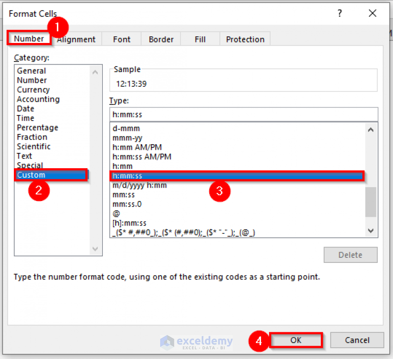 how-to-add-30-minutes-to-time-in-excel-3-easy-methods