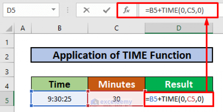 excel-need-a-formula-to-find-the-nearest-date-time-based-on-a