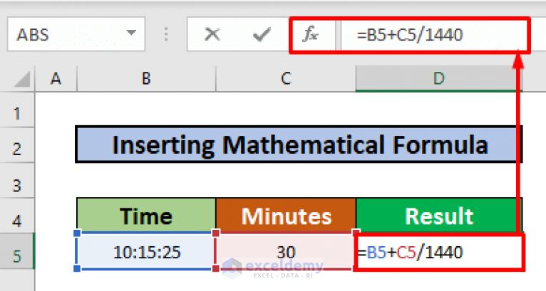 Php Add 30 Minutes To Time