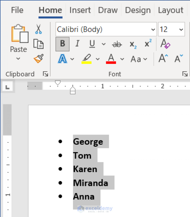 how-to-indent-second-line-in-excel-cell-exceldemy