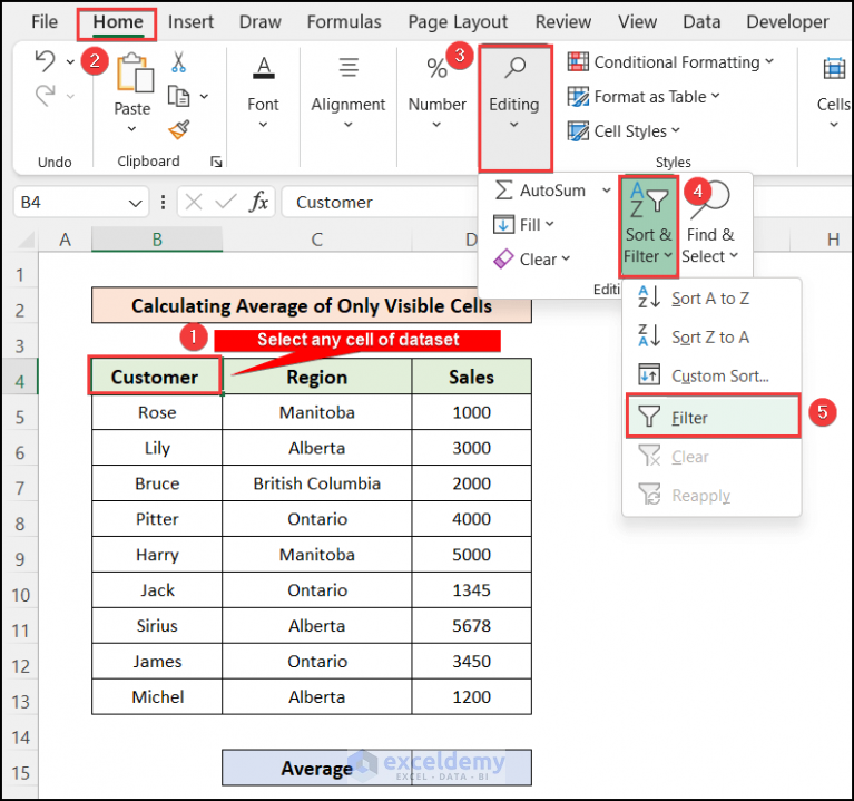 solved-how-to-select-copy-and-paste-only-the-visible-cells-in-excel