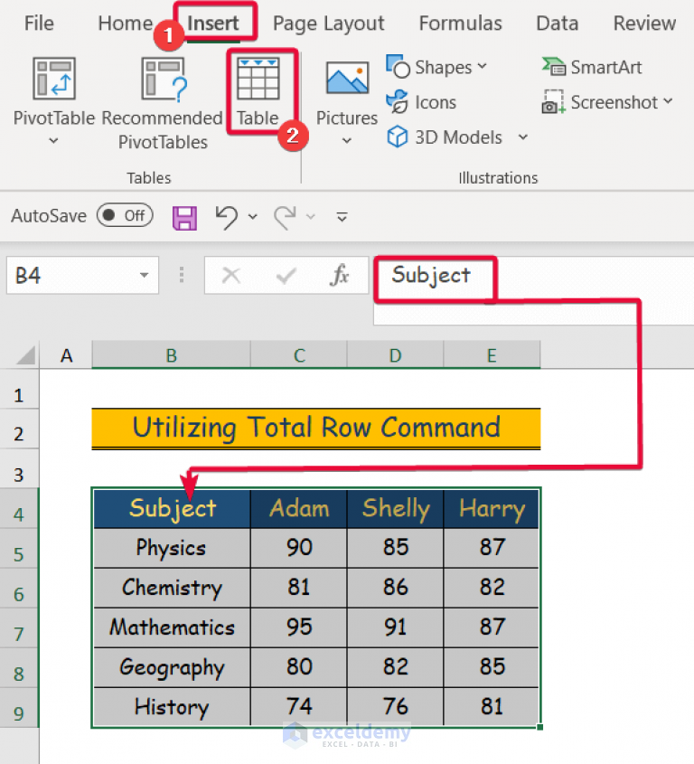 how-to-calculate-total-score-in-excel-4-easy-ways-exceldemy