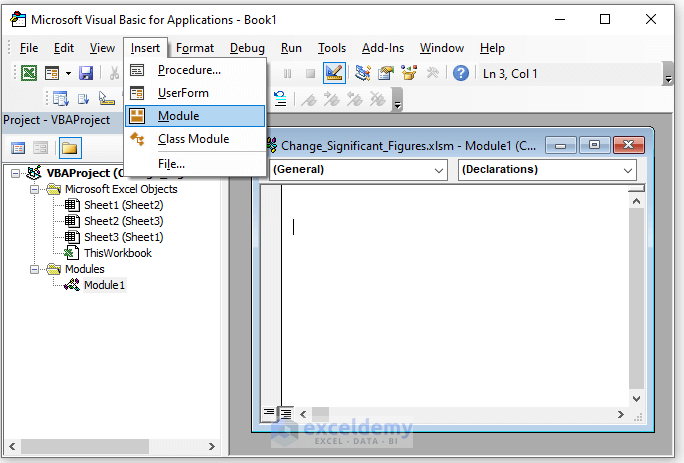 how-to-change-significant-figures-in-excel-2-easy-methods