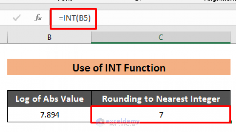 how-to-change-significant-figures-in-excel-2-easy-methods