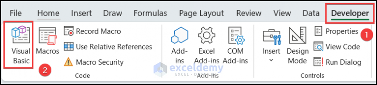 how-to-apply-a-button-to-clear-specific-cells-in-excel