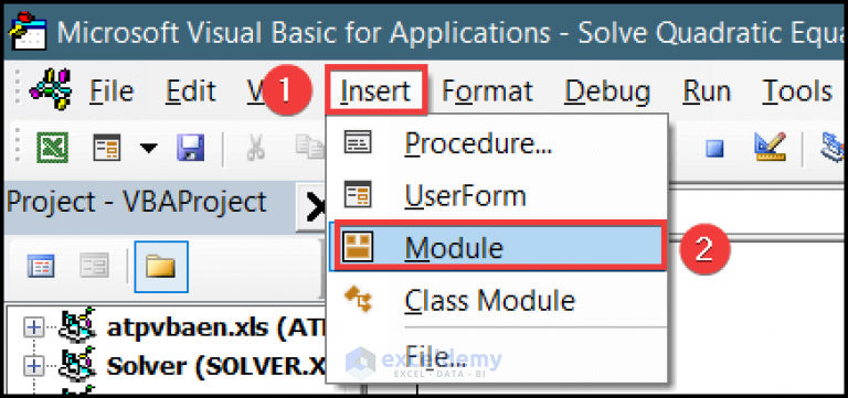 how-to-clear-cells-in-excel-with-button-with-detailed-steps