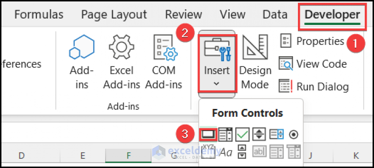 how-to-clear-cells-in-excel-with-button-with-detailed-steps