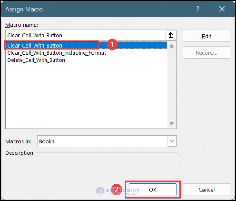 how-to-clear-cells-in-excel-vba-9-easy-methods