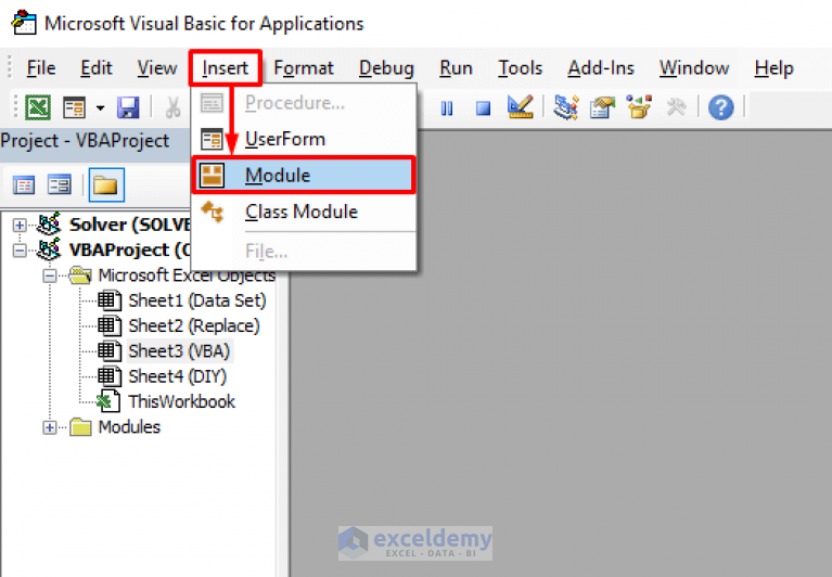 how-to-clear-cells-with-certain-value-in-excel-2-ways