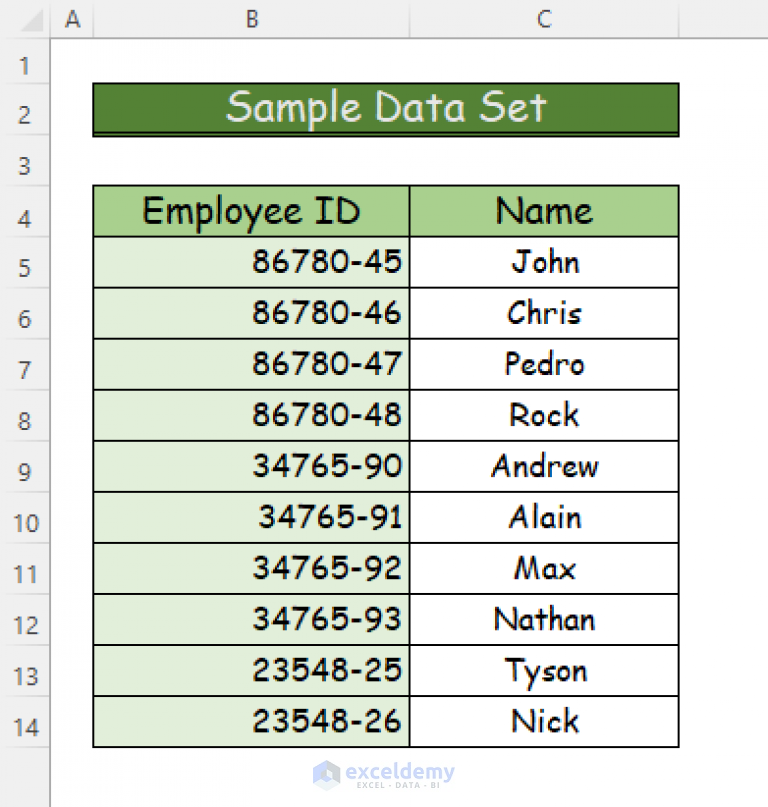 how-to-count-missing-values-in-excel-2-easy-ways-exceldemy