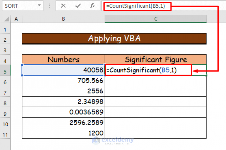 how-to-count-significant-figures-in-excel-2-ways-exceldemy