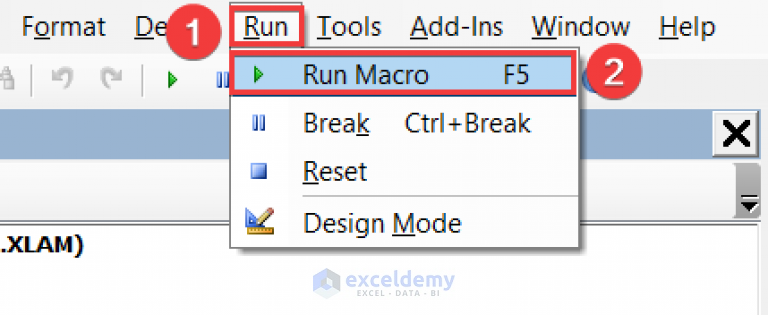 how-to-create-multiple-sheets-in-excel-at-once-3-quick-ways