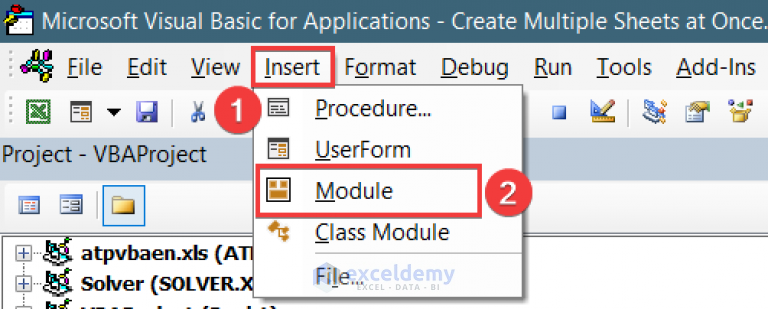 how-to-create-multiple-sheets-in-excel-at-once-3-quick-ways