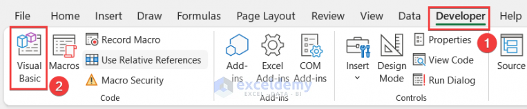 how-to-create-multiple-sheets-in-excel-at-once-3-quick-ways