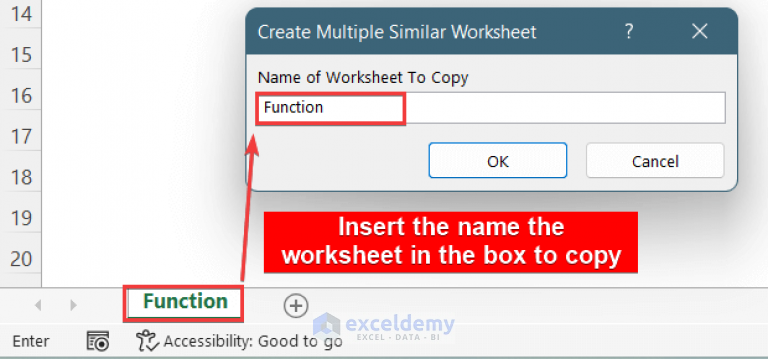 how-to-create-multiple-sheets-in-excel-at-once-3-quick-ways