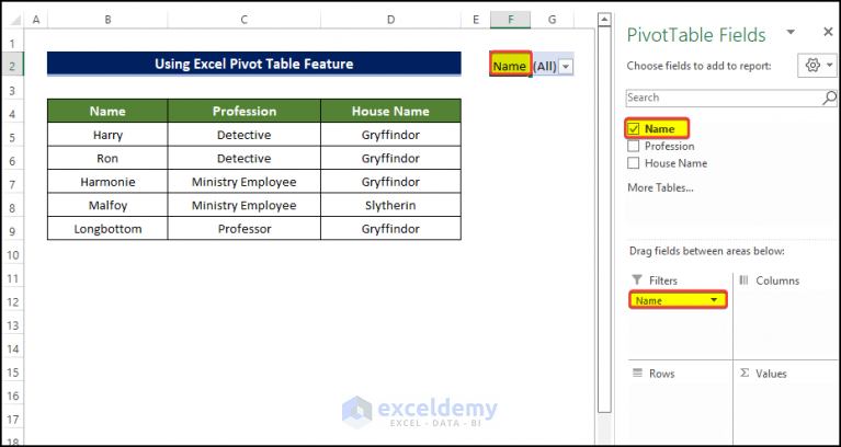 how-to-create-multiple-worksheets-from-a-list-of-cell-values