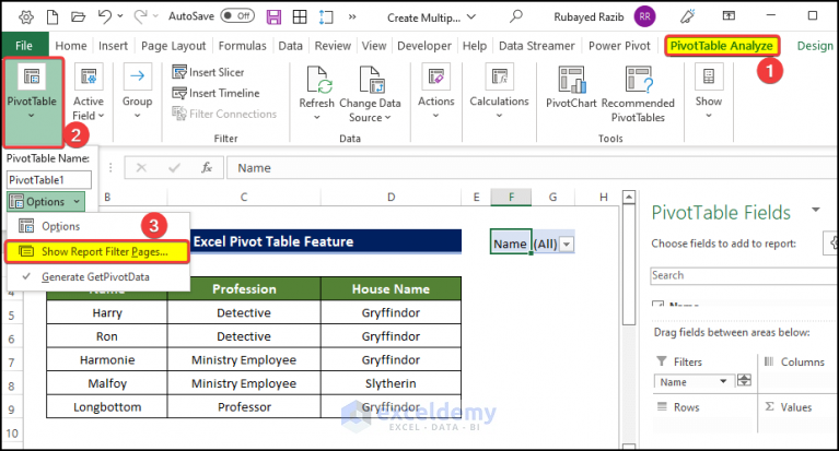 create-multiple-worksheets-from-a-list-of-cell-values-templates