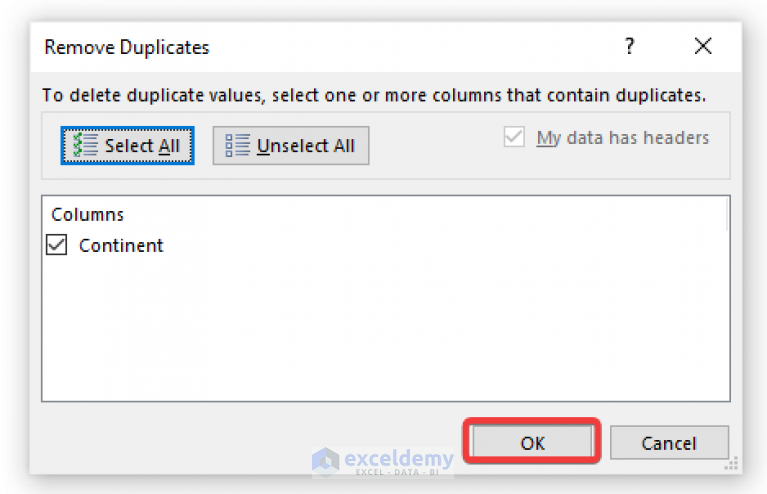 how-to-create-summary-table-in-excel-3-easy-methods