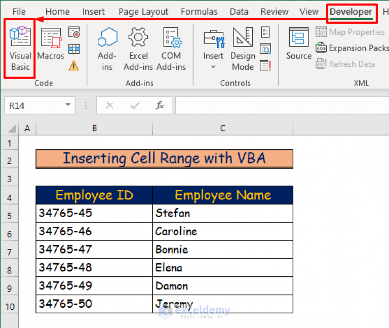 how-to-create-tabs-automatically-in-excel-3-easy-ways