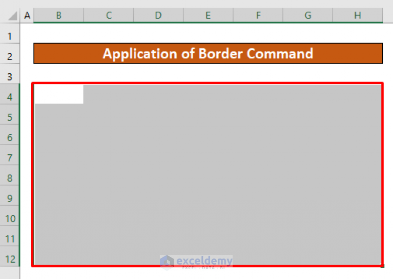 draw-floor-plan-to-scale-in-excel-viewfloor-co